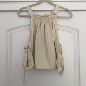 Urban Outfitters top